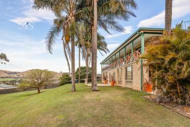 Farm For Sale - NSW - Dungog - 2420 - Jewel in the Crown  (Image 2)