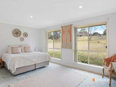 Farm Sold - NSW - Bega - 2550 - IMMACULATE FAMILY HOME  (Image 2)