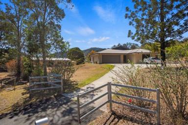 Farm Sold - QLD - Chatsworth - 4570 - THE FAMILY DREAM  (Image 2)