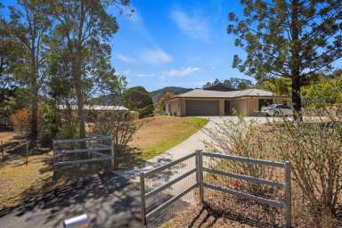 Farm Sold - QLD - Chatsworth - 4570 - THE FAMILY DREAM  (Image 2)