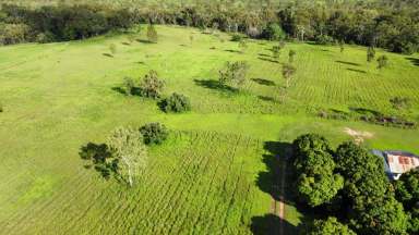 Farm Sold - QLD - Dimbulah - 4880 - 27.9 acres on Walsh River Doorstep  (Image 2)