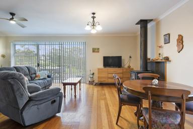 Farm Sold - TAS - Smithton - 7330 - Completely Renovated with a Large Block
for a family.  (Image 2)