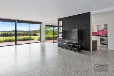 Farm For Sale - TAS - Smithton - 7330 - Stylish Family Home in Smithton  (Image 2)