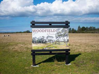 Farm For Sale - VIC - Meerlieu - 3862 - WOODFIELD ESTATE - Your Serene Homestead Farm  (Image 2)