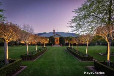 Farm Sold - VIC - Berwick - 3806 - A Benchmark for Perfection  (Image 2)