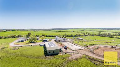 Farm For Sale - VIC - Inverloch - 3996 - Outstanding Dairy Opportunity  (Image 2)