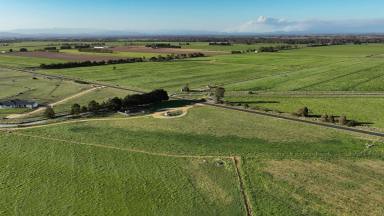 Farm Sold - VIC - Fulham - 3851 - QUALITY IRRIGATION LAND – IDEALLY LOCATED  (Image 2)