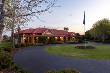 Farm Sold - NSW - Black Hill - 2322 - Magnificent Lifestyle Holding in Prime Location  (Image 2)