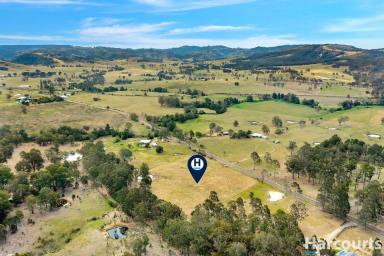 Farm Sold - NSW - Wallarobba - 2420 - Build Your Dream Home In a Quiet Country Setting  (Image 2)