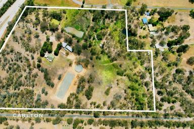 Farm Sold - NSW - Marulan - 2579 - Country Living  (Image 2)