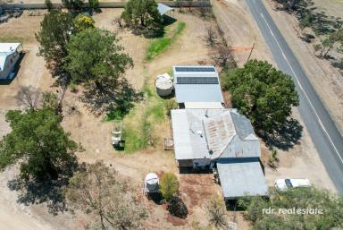 Farm For Sale - NSW - Inverell - 2360 - TWO IS BETTER THAN ONE  (Image 2)