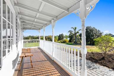 Farm For Sale - VIC - Tooradin - 3980 - Where The Country Meets The Coast  (Image 2)