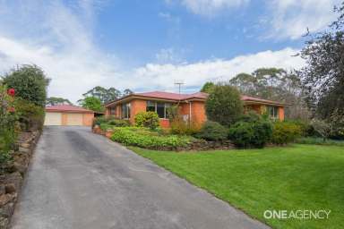 Farm Sold - TAS - Flowerdale - 7325 - Tassie Country Bliss  (Image 2)