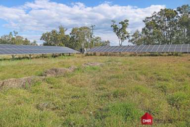 Farm Sold - QLD - Mundubbera - 4626 - WATER SECURITY  (Image 2)