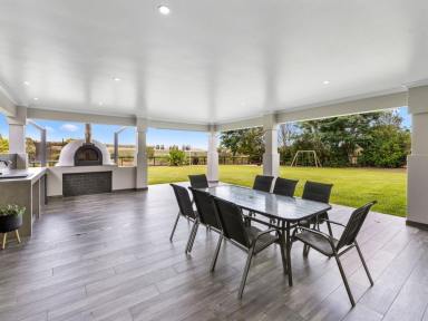 Farm For Sale - QLD - Mareeba - 4880 - Unmatched elegance and unrivaled luxury  (Image 2)