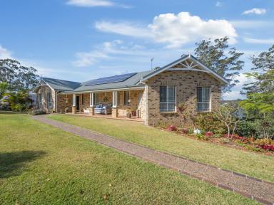Farm For Sale - NSW - Nambucca Heads - 2448 - Lake Frontage - This Is Absolutely Top Shelf!  (Image 2)
