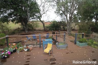 Farm Sold - QLD - Kingaroy - 4610 - Family Home in Quiet Location  (Image 2)