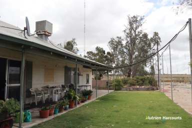 Farm Sold - WA - Manmanning - 6465 - "AVERY FARM" - Manmanning WA  (Image 2)