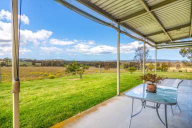 Farm For Sale - NSW - Stroud - 2425 - Recreational River Frontage  (Image 2)