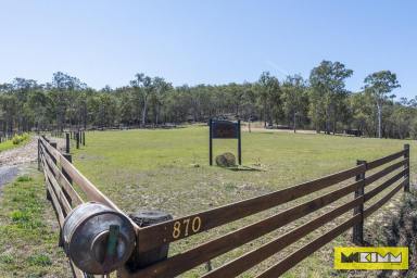 Farm Sold - NSW - Whiteman Creek - 2460 - A START ON ACRES  (Image 2)