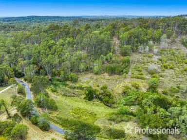 Farm Sold - QLD - Scrubby Creek - 4570 - Escape The Hustle And Bustle!!  (Image 2)