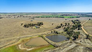 23r Mitchell Creek Road, Dubbo NSW 2830