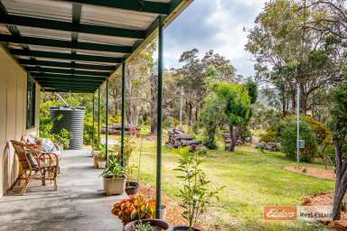 Farm Sold - WA - Porongurup - 6324 - Love Your Life in the Village  (Image 2)