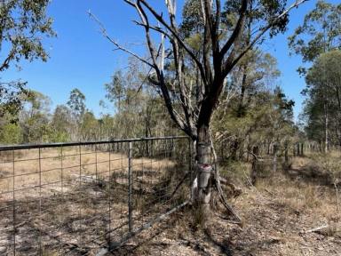 Farm For Sale - NSW - Kyarran - 2460 - Secluded Bush Acreage with Four Dams  (Image 2)