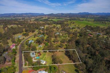 Farm For Sale - NSW - Wingham - 2429 - Discover Serenity  (Image 2)