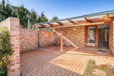 Farm Sold - NSW - Cooma - 2630 - Just Beautiful, Quality Home Your Whole Family Can Enjoy  (Image 2)