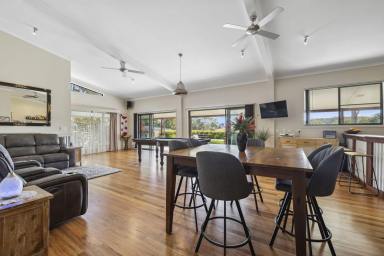 Farm Sold - NSW - Repton - 2454 - Country living with a coastal flair...  (Image 2)