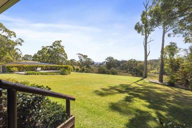 Farm Sold - NSW - Repton - 2454 - Country living with a coastal flair...  (Image 2)