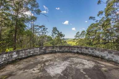 Farm Sold - NSW - Rosebank - 2480 - Renovators Delight in The Heart of The Byron Hinterland  (Image 2)