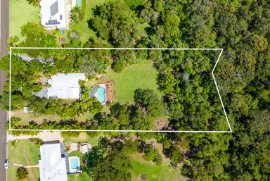 Farm Sold - QLD - Tinbeerwah - 4563 - Your Year-Round Holiday Escape Awaits  (Image 2)
