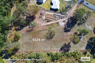 Farm Sold - NSW - Failford - 2430 - A RARE SMALL ACREAGE SEA CHANGE OPPORTUNITY  (Image 2)