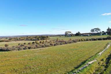 Farm Sold - WA - Pingelly - 6308 - Small Farm Near Pingelly Town  (Image 2)