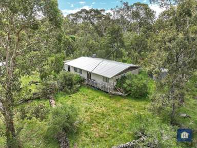 Farm Sold - VIC - Pomborneit North - 3260 - Surrounded by the beauty of nature...  (Image 2)