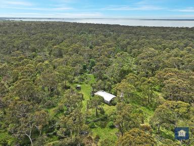 Farm Sold - VIC - Pomborneit North - 3260 - Surrounded by the beauty of nature...  (Image 2)