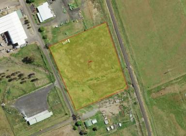 Farm For Sale - NSW - Wellington - 2820 - General industrial (E4) Zoning  (Image 2)