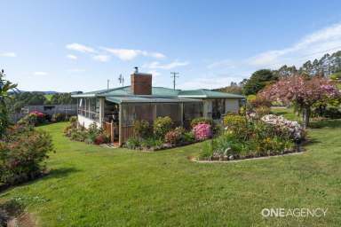 Farm Sold - TAS - Natone - 7321 - 85-Acre Mixed Farming Paradise  (Image 2)