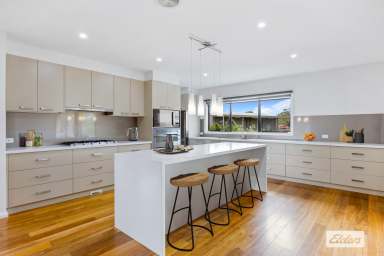 Farm Sold - VIC - Ararat - 3377 - The Ultimate In Family Living And Entertaining  (Image 2)