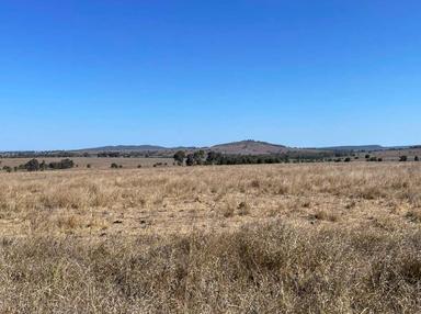 Fairweathers Road, Selene Queensland QLD 4630