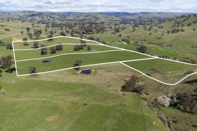 Farm For Sale - VIC - Bonnie Doon - 3720 - LIFESTYLE ACREAGE MINUTES FROM LAKE EILDON  (Image 2)