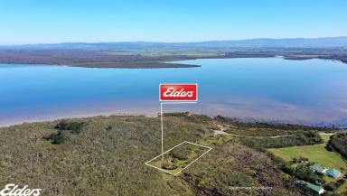 Farm Sold - VIC - Port Albert - 3971 - LIFESTYLE RURAL BLOCK  BY THE WATERS EDGE!  (Image 2)