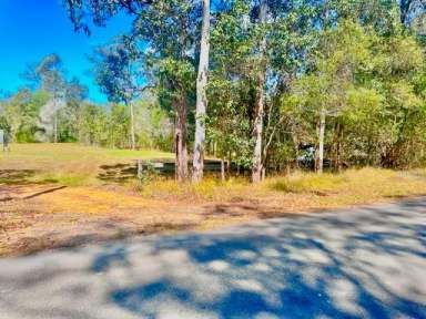 Farm Sold - QLD - Traveston - 4570 - Tranquil Paradise in Traveston: Your Opportunity Awaits!  (Image 2)