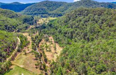 Farm Sold - NSW - Laguna - 2325 - Scenic Country Weekender Acreage  (Image 2)