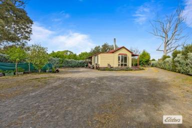 Farm Sold - VIC - Great Western - 3374 - Fantastic getaway or permanent home  (Image 2)