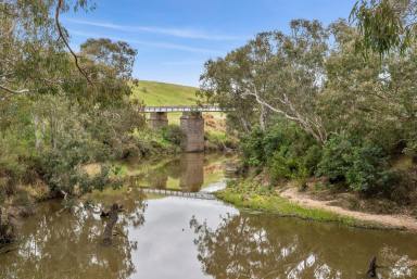 Farm Sold - VIC - Gnarwarre - 3221 - "Rosehaven"  (Image 2)