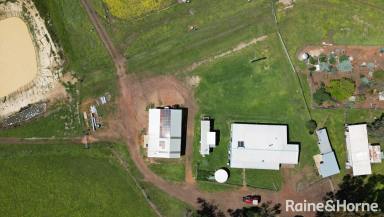 Farm Sold - WA - Scotts Brook - 6244 - Healthy Country Lifestyle  (Image 2)