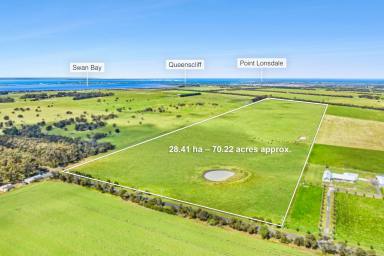 Farm For Sale - VIC - Mannerim - 3222 - Create Your Dream Rural Lifestyle  (Image 2)